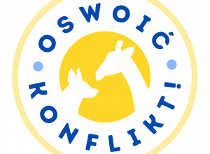 Projekt "Oswoić Konflikt!"